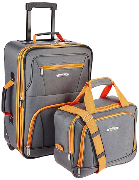 it luggage sale large cheapest.